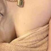 ヒメ日記 2025/05/30 18:31 投稿 【人妻】えみ ママ友倶楽部