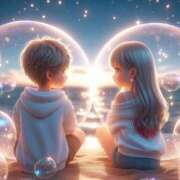 ヒメ日記 2025/06/11 12:35 投稿 【人妻】えみ ママ友倶楽部