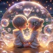 ヒメ日記 2025/06/11 12:42 投稿 【人妻】えみ ママ友倶楽部