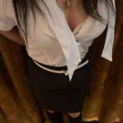 ヒメ日記 2025/06/15 13:01 投稿 【人妻】えみ ママ友倶楽部