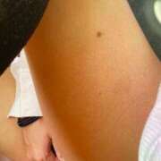 ヒメ日記 2025/07/02 23:27 投稿 【人妻】えみ ママ友倶楽部