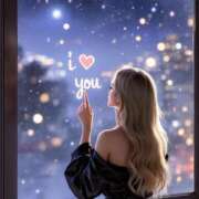 ヒメ日記 2025/08/07 02:11 投稿 【人妻】えみ ママ友倶楽部