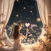 ヒメ日記 2025/08/08 18:46 投稿 【人妻】えみ ママ友倶楽部