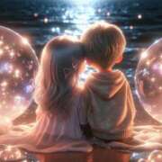 ヒメ日記 2025/08/09 16:24 投稿 【人妻】えみ ママ友倶楽部