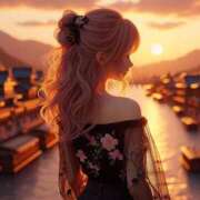 ヒメ日記 2025/08/11 17:34 投稿 【人妻】えみ ママ友倶楽部