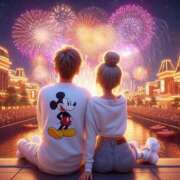 ヒメ日記 2025/08/12 15:00 投稿 【人妻】えみ ママ友倶楽部