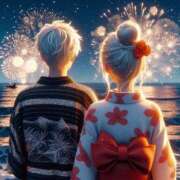 ヒメ日記 2025/08/13 22:28 投稿 【人妻】えみ ママ友倶楽部