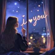 ヒメ日記 2025/08/22 19:29 投稿 【人妻】えみ ママ友倶楽部