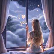 ヒメ日記 2025/09/05 12:55 投稿 【人妻】えみ ママ友倶楽部