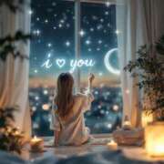 ヒメ日記 2025/09/06 18:11 投稿 【人妻】えみ ママ友倶楽部