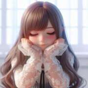 ヒメ日記 2025/09/07 14:02 投稿 【人妻】えみ ママ友倶楽部