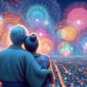 ヒメ日記 2025/09/12 18:36 投稿 【人妻】えみ ママ友倶楽部