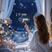 ヒメ日記 2025/10/07 16:17 投稿 【人妻】えみ ママ友倶楽部