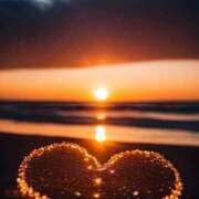 ヒメ日記 2025/10/10 04:03 投稿 【人妻】えみ ママ友倶楽部