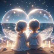 ヒメ日記 2025/10/10 21:51 投稿 【人妻】えみ ママ友倶楽部