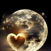 ヒメ日記 2025/10/13 02:30 投稿 【人妻】えみ ママ友倶楽部