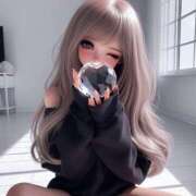 ヒメ日記 2025/10/20 06:51 投稿 【人妻】えみ ママ友倶楽部