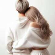 ヒメ日記 2025/10/21 20:27 投稿 【人妻】えみ ママ友倶楽部