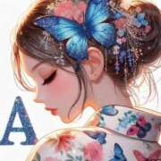 ヒメ日記 2025/10/27 15:56 投稿 【人妻】えみ ママ友倶楽部