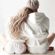 ヒメ日記 2025/10/27 23:51 投稿 【人妻】えみ ママ友倶楽部