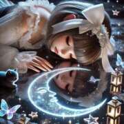 ヒメ日記 2025/10/28 23:32 投稿 【人妻】えみ ママ友倶楽部