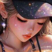 ヒメ日記 2025/10/29 19:46 投稿 【人妻】えみ ママ友倶楽部