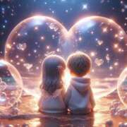 ヒメ日記 2025/10/30 22:12 投稿 【人妻】えみ ママ友倶楽部