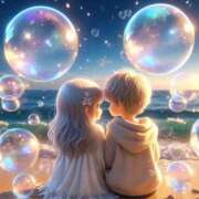 ヒメ日記 2025/11/01 12:29 投稿 【人妻】えみ ママ友倶楽部