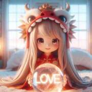 ヒメ日記 2025/11/02 23:59 投稿 【人妻】えみ ママ友倶楽部