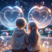 ヒメ日記 2025/11/06 14:41 投稿 【人妻】えみ ママ友倶楽部