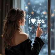 ヒメ日記 2025/11/07 06:34 投稿 【人妻】えみ ママ友倶楽部