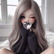 ヒメ日記 2025/11/08 02:44 投稿 【人妻】えみ ママ友倶楽部