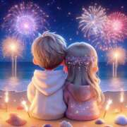 ヒメ日記 2025/11/08 14:20 投稿 【人妻】えみ ママ友倶楽部