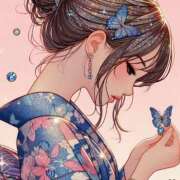 ヒメ日記 2025/11/09 00:05 投稿 【人妻】えみ ママ友倶楽部