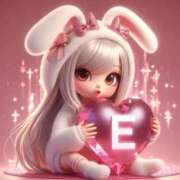 ヒメ日記 2025/11/11 14:48 投稿 【人妻】えみ ママ友倶楽部