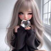 ヒメ日記 2025/11/13 07:33 投稿 【人妻】えみ ママ友倶楽部