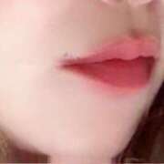 ヒメ日記 2025/11/13 15:00 投稿 【人妻】えみ ママ友倶楽部