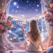 ヒメ日記 2025/11/14 03:26 投稿 【人妻】えみ ママ友倶楽部