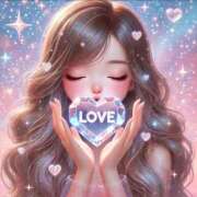 ヒメ日記 2025/11/14 03:33 投稿 【人妻】えみ ママ友倶楽部