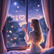 ヒメ日記 2025/11/15 03:06 投稿 【人妻】えみ ママ友倶楽部