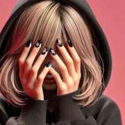 ヒメ日記 2025/11/15 16:21 投稿 【人妻】えみ ママ友倶楽部