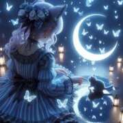 ヒメ日記 2025/11/16 12:38 投稿 【人妻】えみ ママ友倶楽部