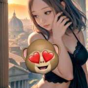 ヒメ日記 2025/11/18 15:38 投稿 【人妻】えみ ママ友倶楽部