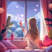 ヒメ日記 2025/11/30 23:50 投稿 【人妻】えみ ママ友倶楽部