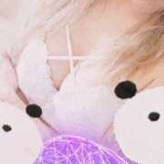 ヒメ日記 2025/12/01 12:44 投稿 【人妻】えみ ママ友倶楽部