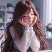 ヒメ日記 2025/12/02 05:22 投稿 【人妻】えみ ママ友倶楽部