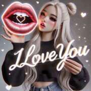 ヒメ日記 2025/12/07 03:35 投稿 【人妻】えみ ママ友倶楽部