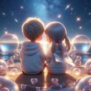 ヒメ日記 2025/12/08 02:17 投稿 【人妻】えみ ママ友倶楽部