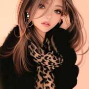 ヒメ日記 2025/12/09 05:55 投稿 【人妻】えみ ママ友倶楽部