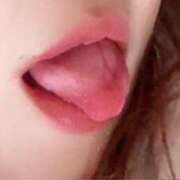 ヒメ日記 2025/12/10 14:11 投稿 【人妻】えみ ママ友倶楽部